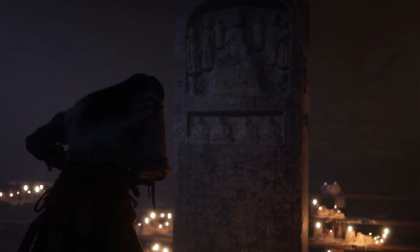 墨者:邓陵之丘好玩吗 墨者:邓陵之丘玩法简介