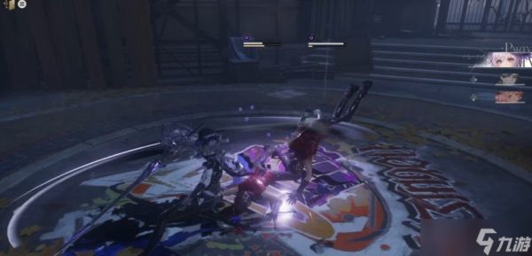 白银之城警局任务通关方法汇总一览