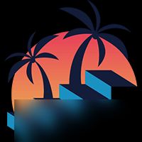 yoman回归Nongshim RedForce担任教练