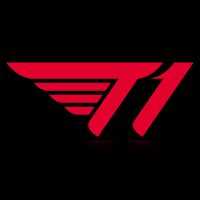 yoman回归Nongshim RedForce担任教练