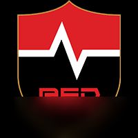 yoman回归Nongshim RedForce担任教练