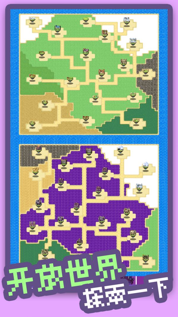 召之什么时候出 公测上线时间预告