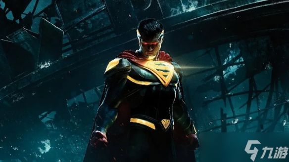 为何超人难成3A开放世界主角?玩家点出能力平衡困境