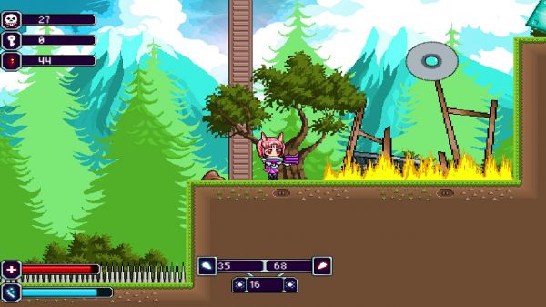 惠美子的誓言好玩吗 惠美子的誓言玩法简介