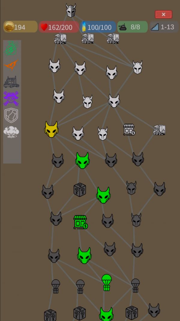 重装军团好玩吗 重装军团玩法简介