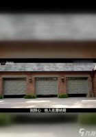 极品飞车更换车牌的流程是什么