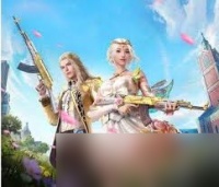 和平精英飞艇召回卡怎么使用