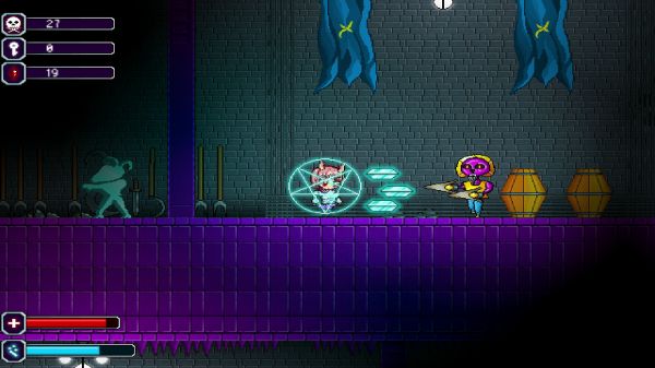 惠美子的誓言什么时候出 公测上线时间预告