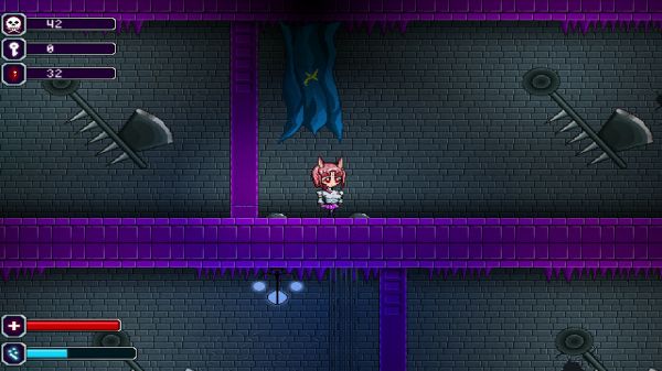 惠美子的誓言什么时候出 公测上线时间预告