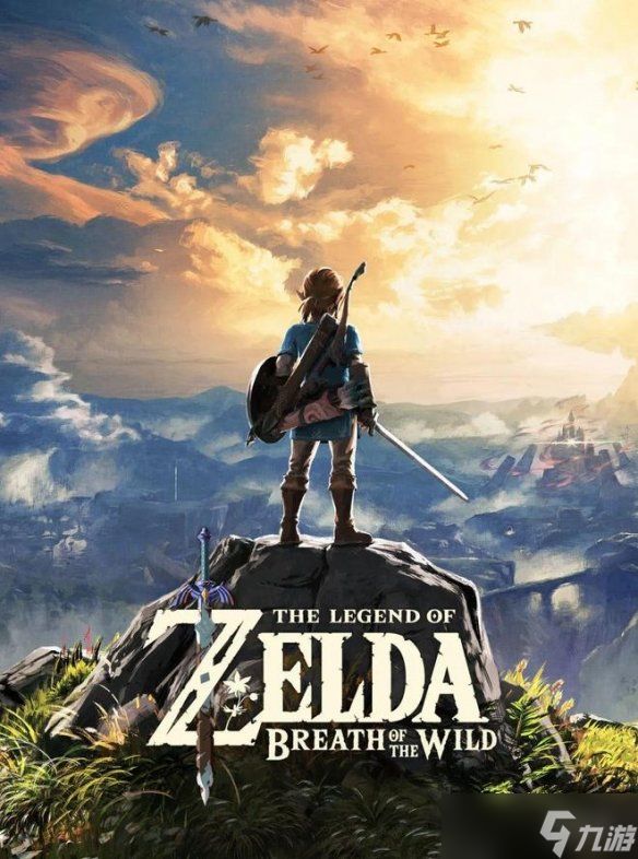 两到四年？《塞尔达传说》新作将主打跨维度解谜玩法！