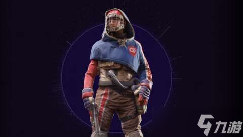 开发商确认：《Arc Raiders》现已加入“基于侵略性的匹配”机制