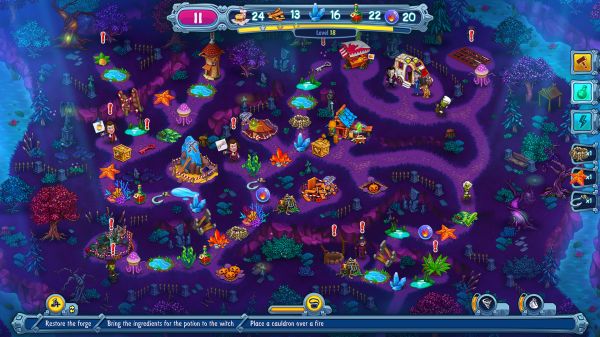 德古拉传奇8：海洋的呼唤什么时候出 公测上线时间预告