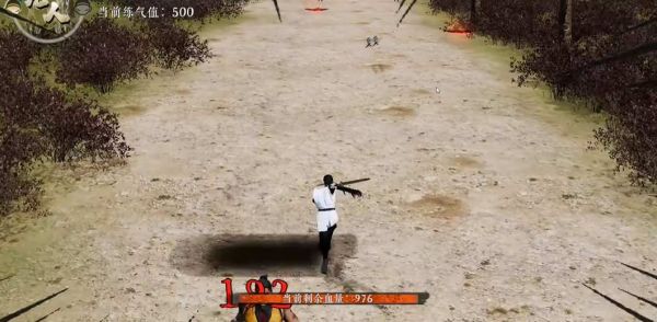 烦人休闲传好玩吗 烦人休闲传玩法简介