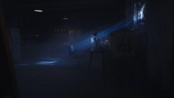 命运：逆时寻凶好玩吗 命运：逆时寻凶玩法简介