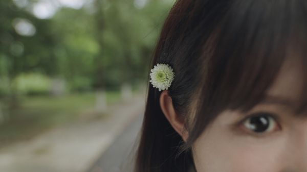 命运：逆时寻凶好玩吗 命运：逆时寻凶玩法简介