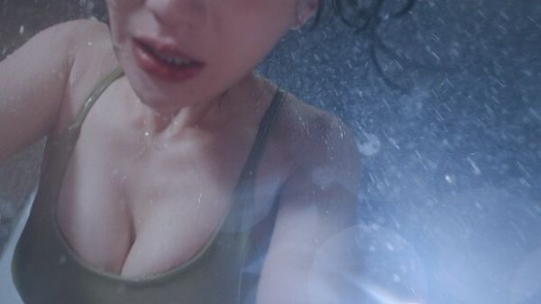 命运：逆时寻凶好玩吗 命运：逆时寻凶玩法简介