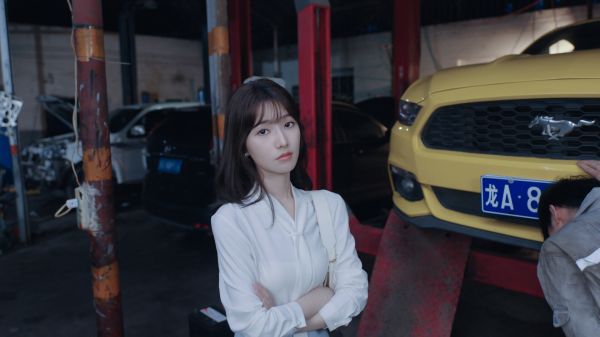 命运：逆时寻凶好玩吗 命运：逆时寻凶玩法简介