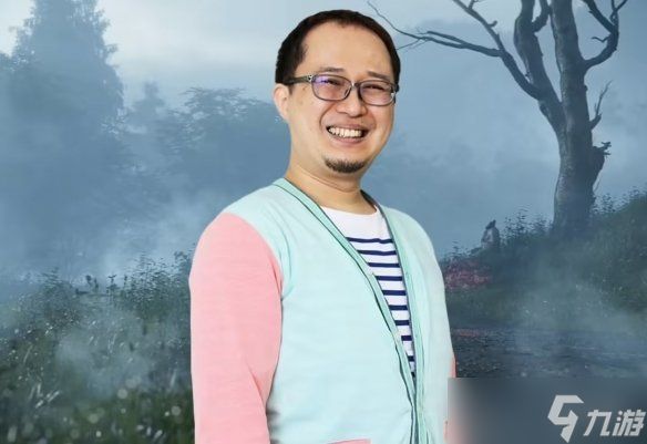 《寂静岭f》为何刻意向玩家展示其他结局的达成条件？