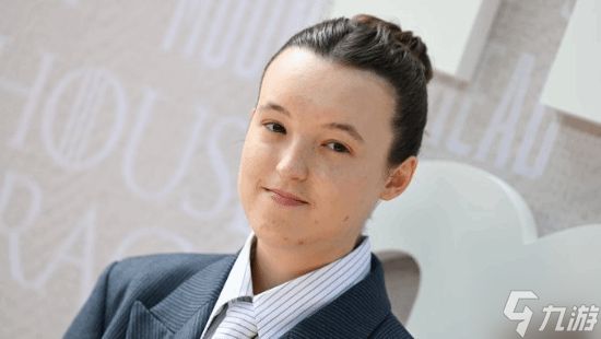 《最后生还者》"小熊女"谈尼尔:虽然不再参与第三季的拍摄 但依然与大家同在