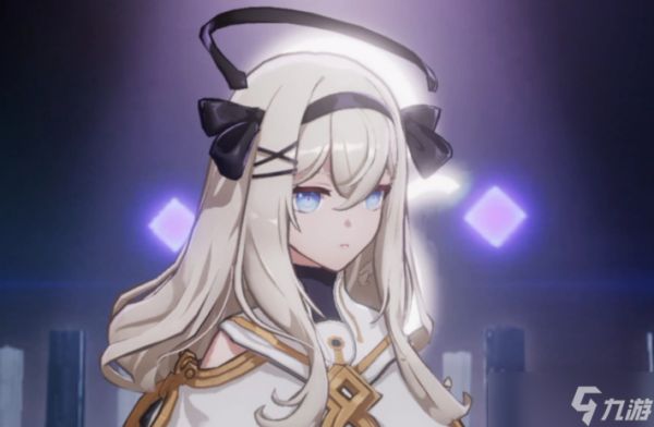 空灵诗篇梅菲斯好结局怎么达成-梅菲斯好结局达成攻略