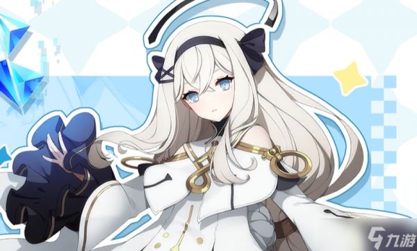 空灵诗篇梅菲斯好结局怎么达成-梅菲斯好结局达成攻略