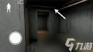 恐怖奶奶道具在哪刷新