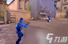 <a id='link_pop' class='keyword-tag' href='https://www.9game.cn/wwqyynxd1/'>无畏契约手游</a>夜露玩法有哪些技巧