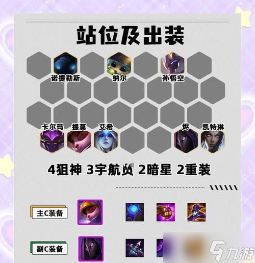 英雄联盟中的“给对面选英雄”模式有何作用?如何有效利用?