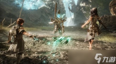 仅剩老头环!《光与影》成年度游戏获奖数第二多作品