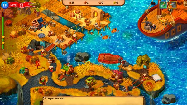 罗宾汉：自由之风什么时候出 公测上线时间预告