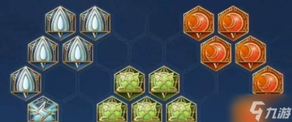 王者荣耀达摩新版出装及打法攻略(王者荣耀新版达摩出装推荐及战术指南)