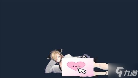 奇葩桌宠《你妈》获Steam特别好评 国区首发价仅需4.8元