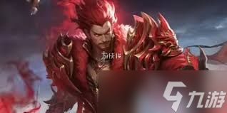 三国杀最强将魂史诗武将是谁