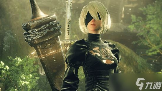 2B<a linkid=22115>角色</a>性格跨文化差异引热议