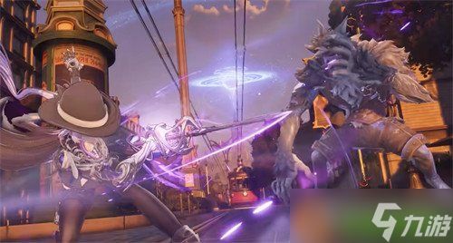 白银之城警局任务怎么完成 警局任务流程攻略