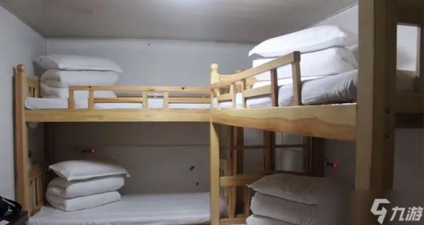 葫芦岛彩虹旅社怎么样？彩虹旅社的住宿体验如何？