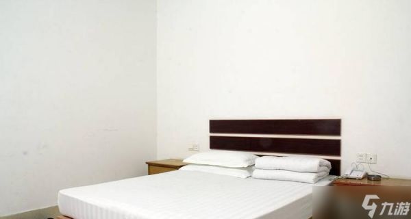 葫芦岛彩虹旅社怎么样？彩虹旅社的住宿体验如何？