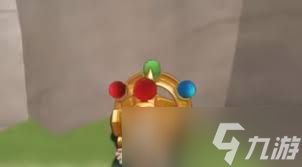 洛克王国世界变幻球是什么