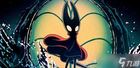 不是光与影、丝之歌,Steam年度评分最高游戏竟是它!