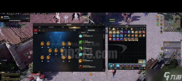 《刺沙》游戏黑铁矿石获得攻略(游戏中如何获得黑铁矿石)