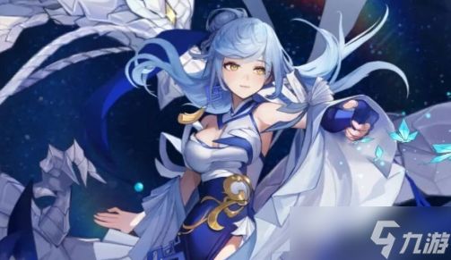 决斗学院终焉诸葛亮圣册搭配推荐