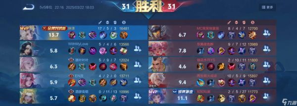 王昭君怎么反打阿轲?对抗阿轲的有效策略有哪些?