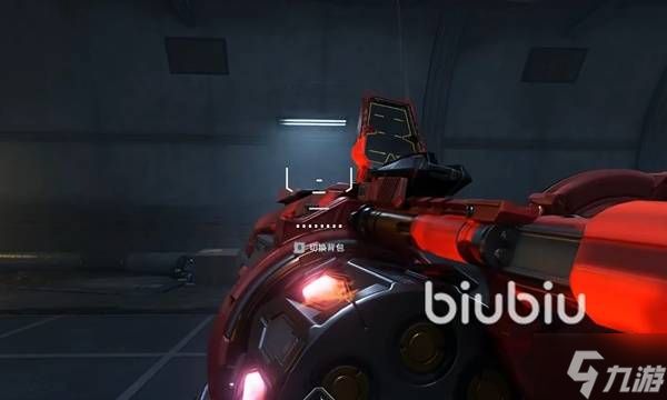 《逆战未来》钢铁轰鸣武器强度分析