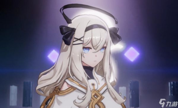 空灵诗篇梅菲斯托佩莱斯遗物用什么