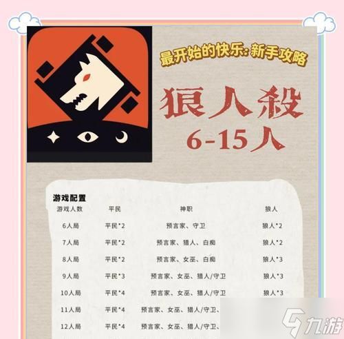 《刺沙》多人副本玩法全解析（探索副本玩法）