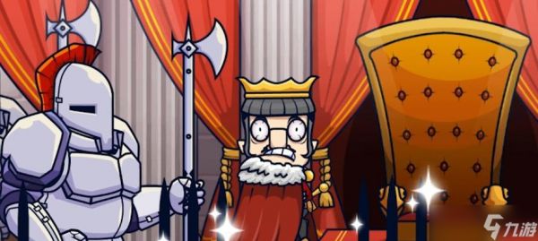 《刺沙》多人副本玩法全解析（探索副本玩法）