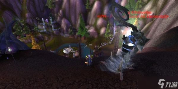 《刺沙》游戏国家祭坛的进入之道（探索游戏世界的神秘殿堂）