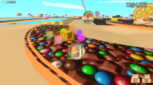 比利的轮滑什么时候出 公测上线时间预告