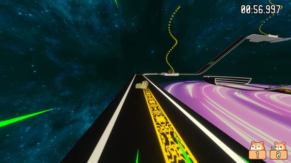 比利的轮滑什么时候出 公测上线时间预告