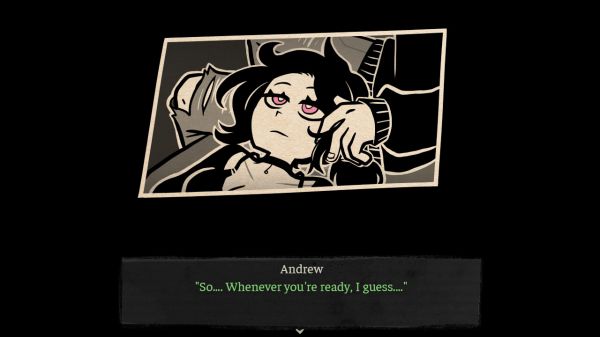 安迪与莉莉的棺材什么时候出 公测上线时间预告